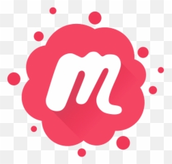 You Can Use Whatsapp For Language - Meetup App Emoji