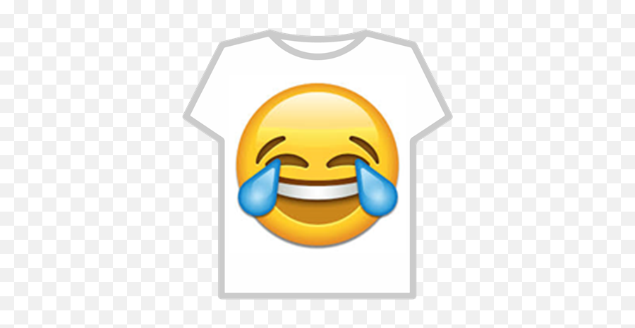 Laugh - Logos Emoji,Emoji Laugh