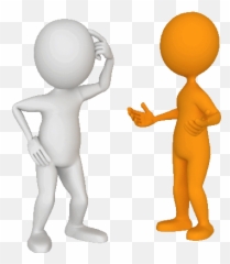 How To Write A Strategic Plan Emoji,3d Animations Emoji