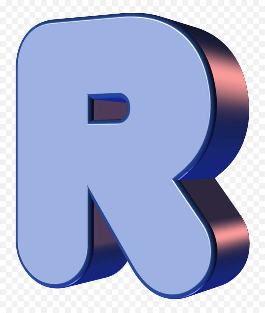 Alphabet Character Letter Abc Png Image - Clip Art Emoji,Emoji Alphabet Letters
