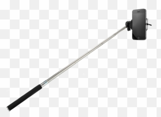 Walking Stick Transparent Background - Sports Equipment Emoji