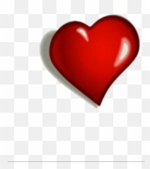 How To Send Animated Emoji On Whatsapp - Love Christian Rock