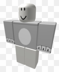 Wolf Furry Costume - Stray Kids Roblox Emoji,Cat Boot Emoji