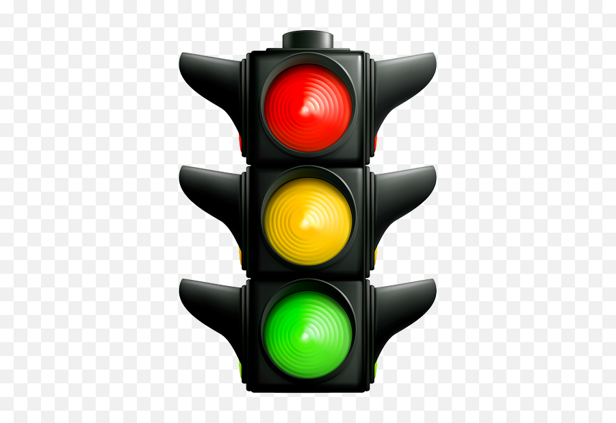 Traffic Light Png Images Free Download - Red Traffic Light Png Emoji,Traffic Light Emoji