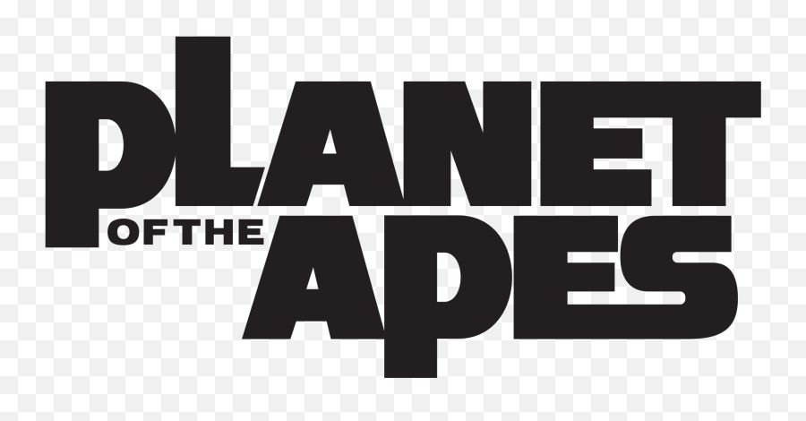Planet Of The Apes - Planet Of The Apes 1968 Logo Emoji,Emoji Movie Ending