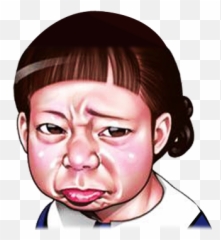 Emoji Faces - Hai Dang