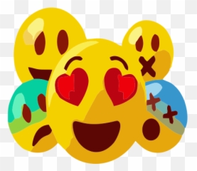 Saepul Hadi Revenue App Download Estimates From Sensor - Smiley Emoji,Bj Emoji