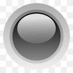 Metal Main Button Png Emoji,Salt Emoji