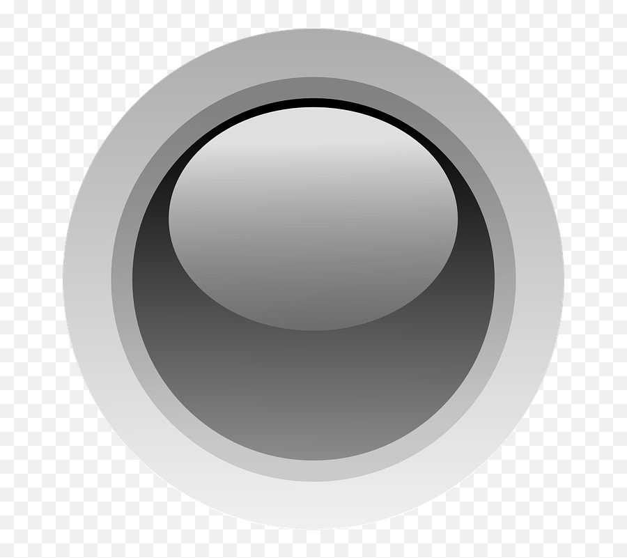 Metal Main Button Png Emoji,Salt Emoji