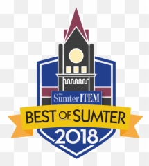 Mylar Balloons - Sumter Item Best Of Sumter 2018 Emoji,Monday Emoticons