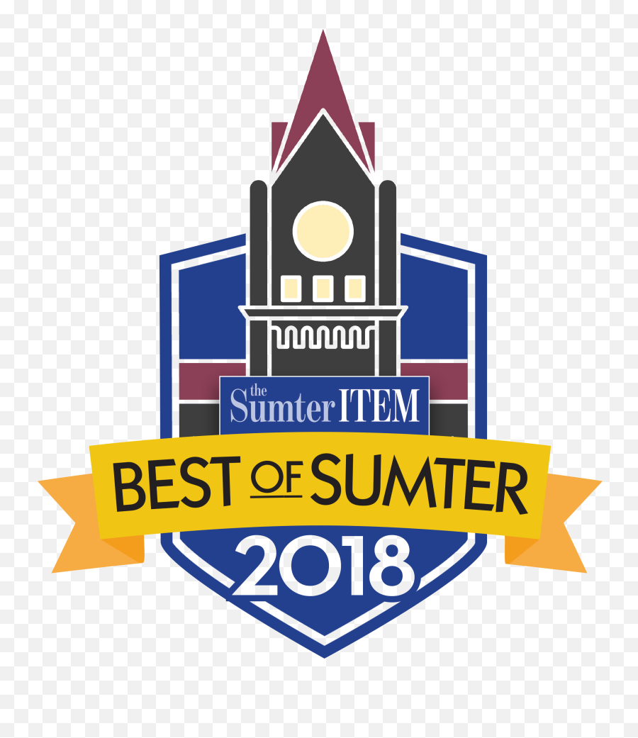 Mylar Balloons - Sumter Item Best Of Sumter 2018 Emoji,Monday Emoticons
