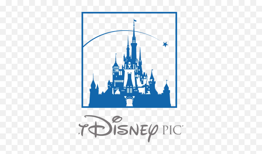 Free Free 350 Disney Castle Svg Free SVG PNG EPS DXF File