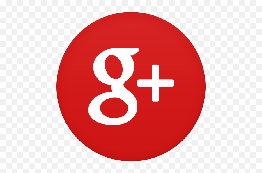 Google - Youtube Music Logo Png Emoji,Google Plus Emojis
