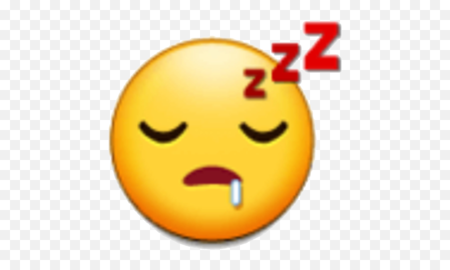 Funny Emoji Images Pictures And Stock Photos - Sleeping Emoji Samsung,Popsicle Emoji