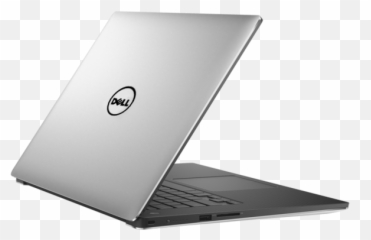 Icon Laptops - Tile Tracker On Computer Emoji