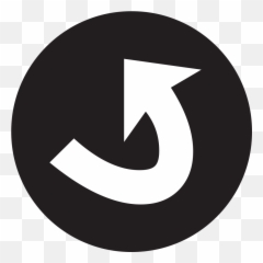 Mtg - Untap Symbol Mtg Emoji,How To Paint Emojis