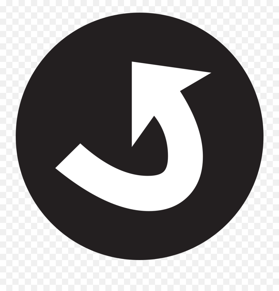 Mtg - Untap Symbol Mtg Emoji,How To Paint Emojis