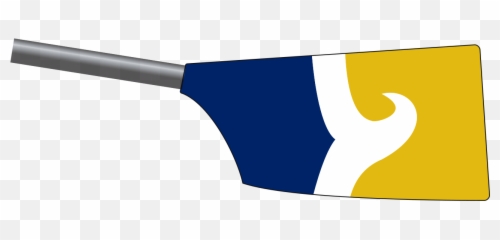 College Of Maryland Rowing Blade - Clip Art Emoji,Maryland State Flag Emoji