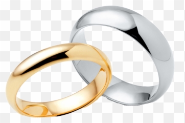 Free Wedding Ring Transparent Background Download Free Clip - Silver Transparent Wedding Ring Png Emoji,Wedding Ring Emoji