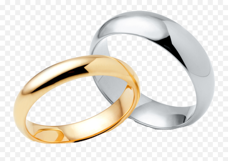 Free Wedding Ring Transparent Background Download Free Clip - Silver Transparent Wedding Ring Png Emoji,Wedding Ring Emoji