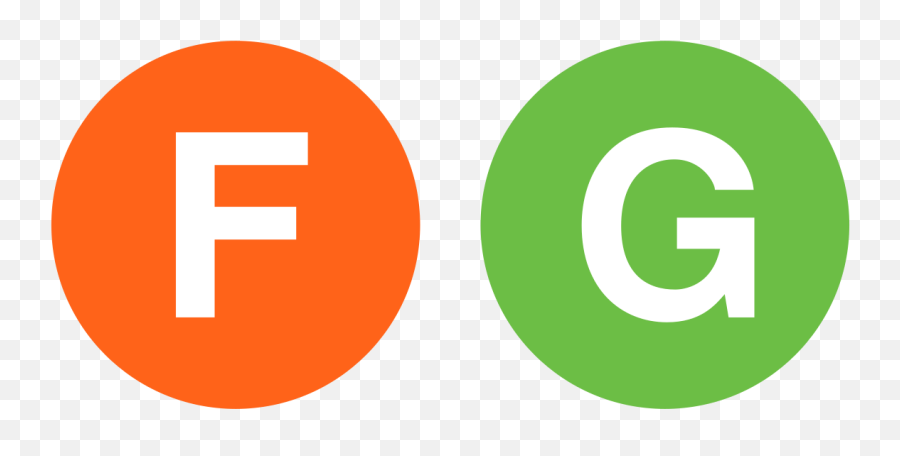 Nycs - Transparent G Train Logo Emoji,Trans Symbol Emoji