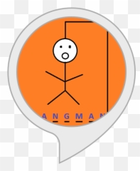 Alexa Skills - Circle Emoji