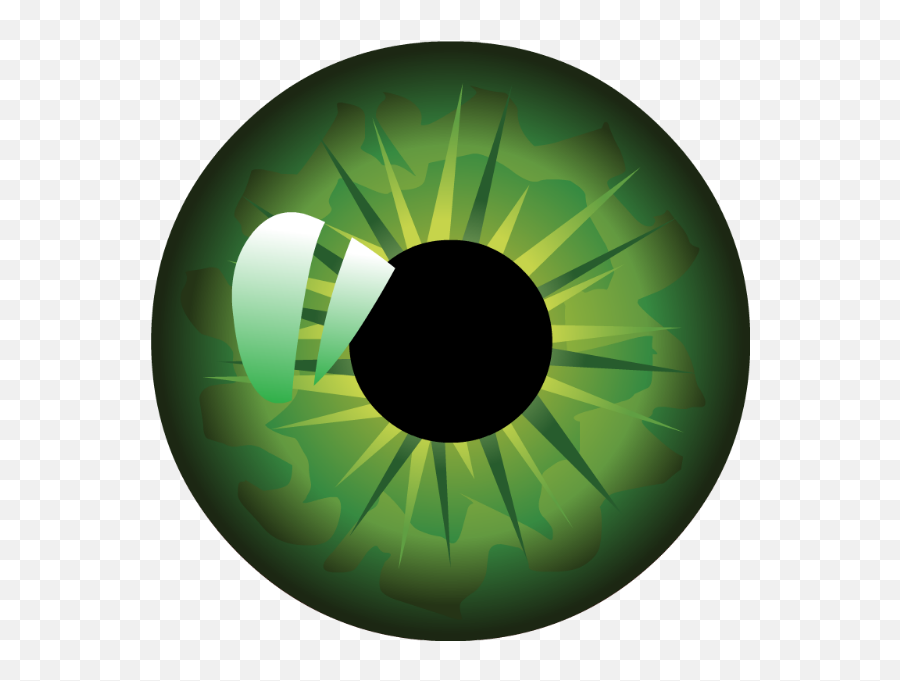 Free Closed Eyes Clip Art U0026 Customized Illustration Fotor - Eye Lens Vector Png Emoji,Eyeball Emoji