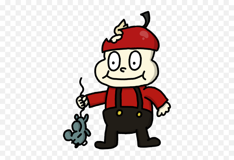 Forum Events - Mothersteven Universe Collab The Newsroom Cartoon Emoji,Onion Emoji