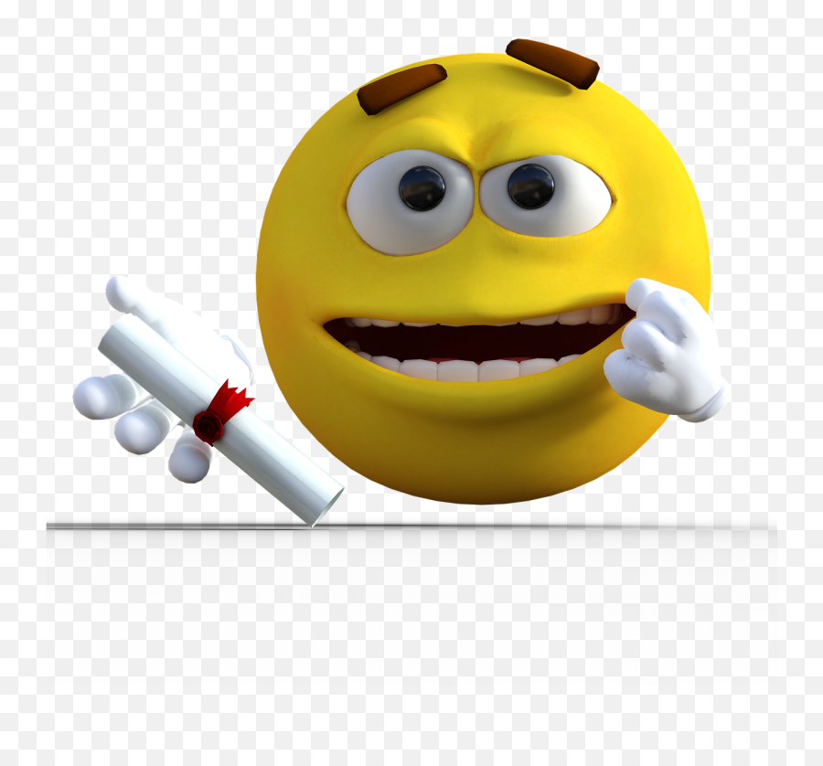 Smiley Emoticon Emoji - Smiley,Gas Emoji