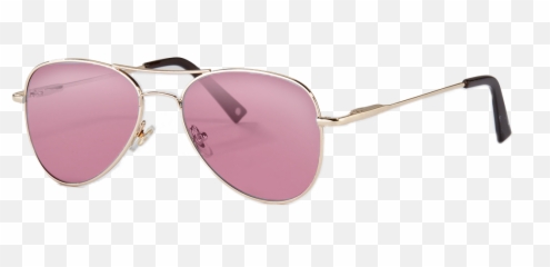 Eyeglass Lenses with Home Delivery Lensabl - Sunglasses Emoji