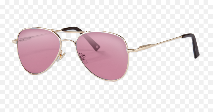 Eyeglass Lenses With Home Delivery Lensabl - Sunglasses Emoji,Sunglasses Emoji On Snapchat