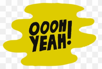 Cool Socks Gifs - Get The Best Gif On Giphy Ohh Yeah Socks Logo Emoji,Emoji Socks