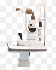 Abbe Obticals Ltd U2013 Welcome To Abbe Obticals Ltd - Eye Machine Png Emoji,Microscope Emoji