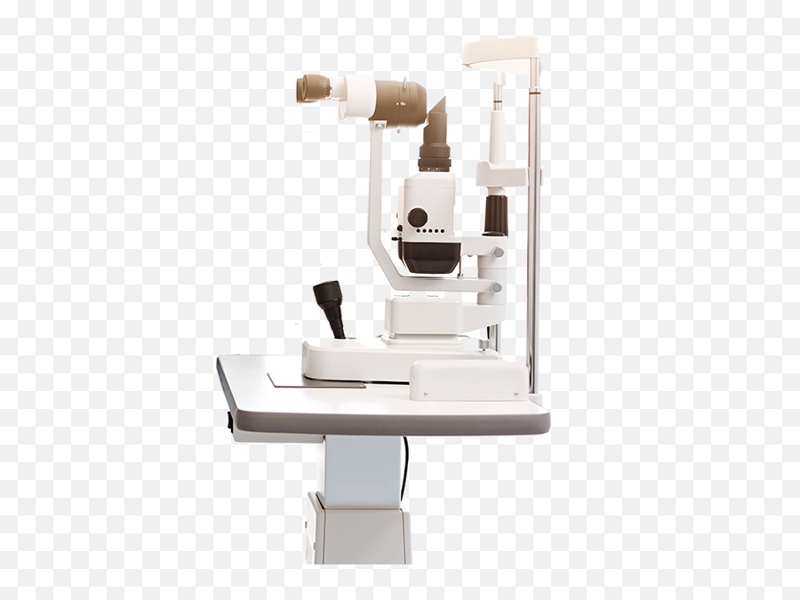 Abbe Obticals Ltd U2013 Welcome To Abbe Obticals Ltd - Eye Machine Png Emoji,Microscope Emoji