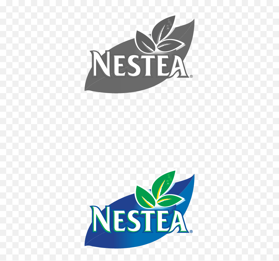 Nestea - Nestea Iced Tea Sweetened 64 Fl Oz Clipart Clip Art Emoji,Coke Emoji