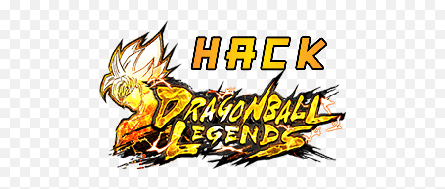 Dragon Ball Legends Reviews Cheats Und Hacks Für Ios Und - Illustration Emoji,Emoji Blitz Cheats