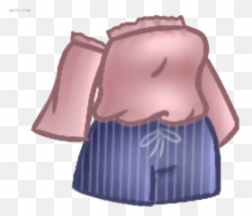 Gacha Gachalife Cute Outfit Shirt Pants Freetoedit - Gacha Life Cute Outfits Emoji,Emoji Shirt And Pants