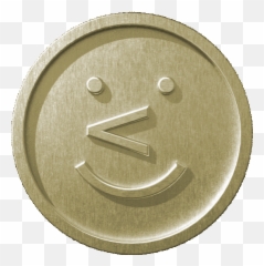 Friso Blankevoort Freshco Gif - Frisoblankevoort Freshco Emoticon Discover U0026 Share Gifs Circle Emoji,Metal Emoticon