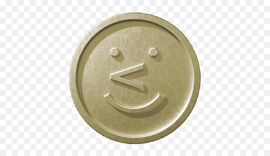 Friso Blankevoort Freshco Gif - Frisoblankevoort Freshco Emoticon Discover U0026 Share Gifs Circle Emoji,Metal Emoticon