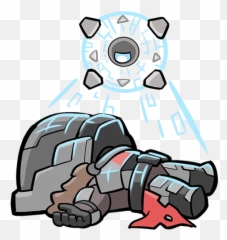 Destiny 2 Discord Emoji,Destiny Emojis - free transparent emoji ...