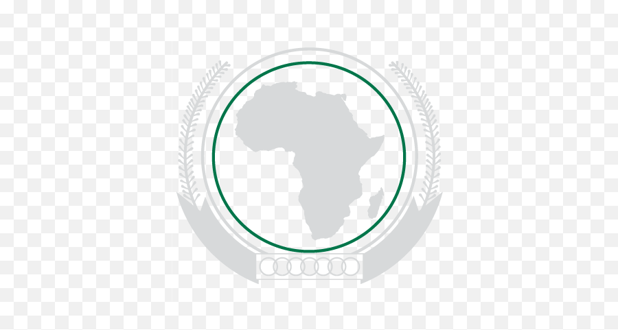 Au Symbols And Anthem African Union - Marocco Flag In Africa Emoji,African Flag Emoji