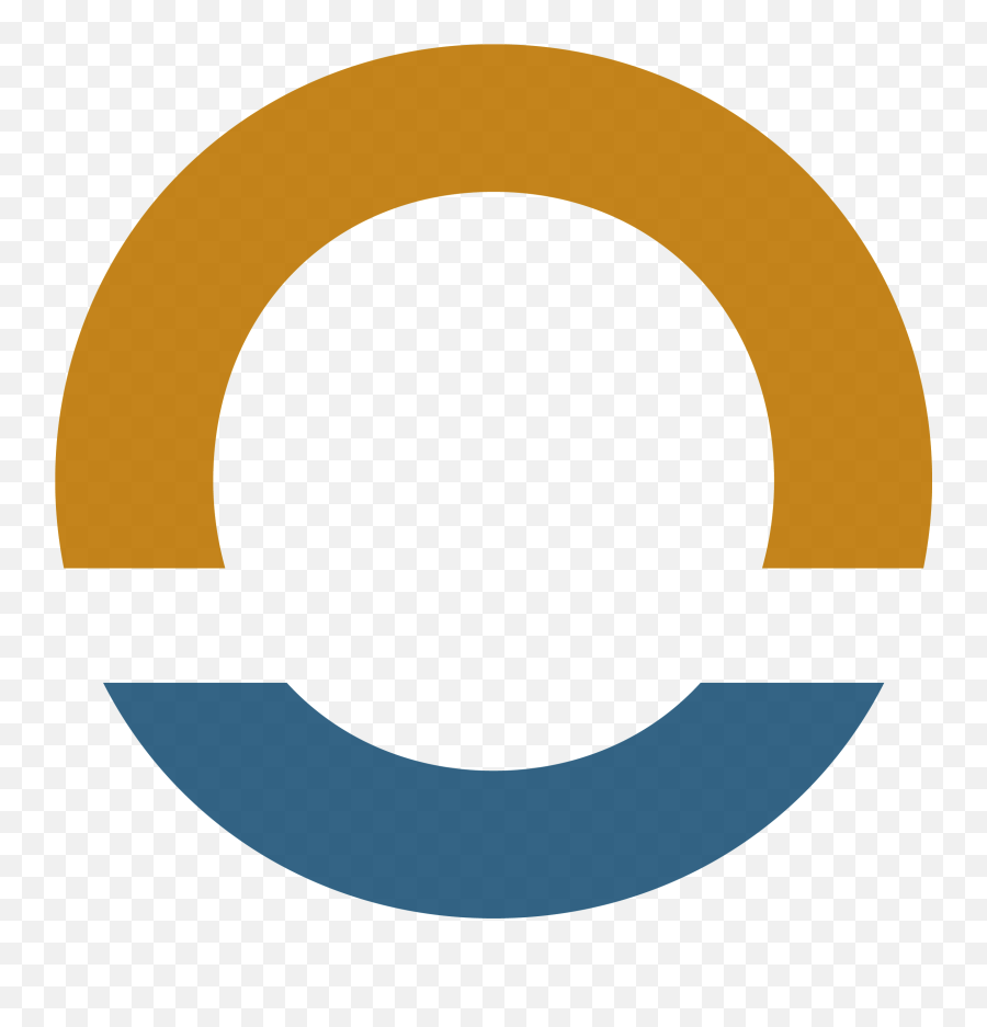 Transparent O Logo Png - Inroads Credit Union Emoji,5sos Emoji Download