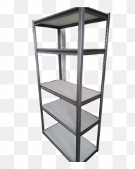 Rivet Warehouse Sheving Goods Shelf - Shelf Emoji,Heavy Metal Emoticons