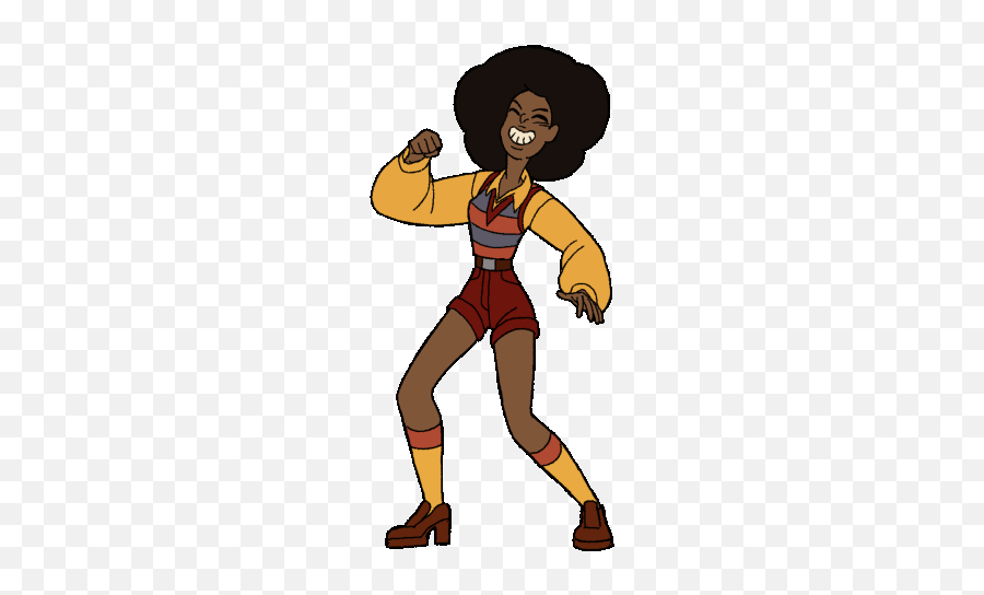Hello Pinterest Smileys Emojis And Smiley Jumping Smiley - Disco Dance Gif Cartoon,Dancers Emoji
