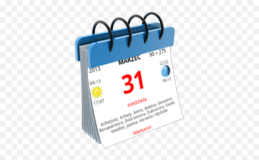 Najnovije Aplikacije Aptoide - Calendar Icon Emoji,Flashlight Calendar Emoji