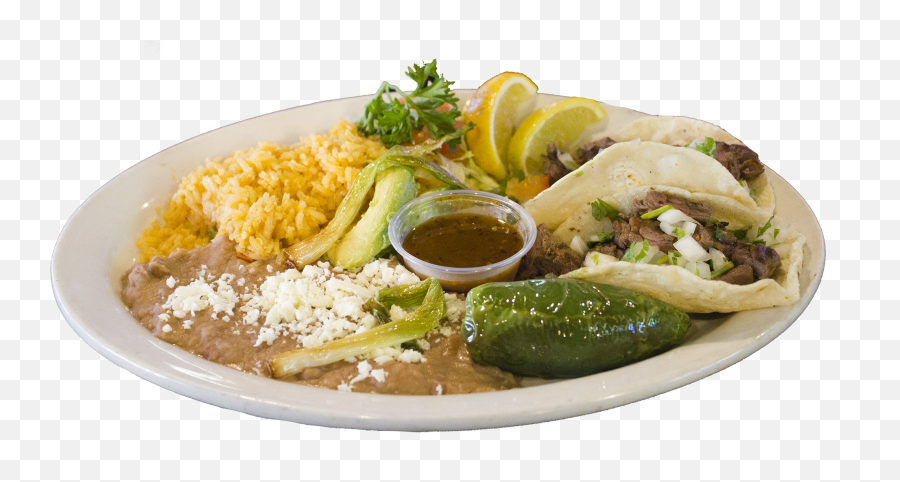 Tacos Clipart Tex Mex Food Tacos Tex Mex Food Transparent - Mexican Cuisine Emoji,Mexican Food Emoji
