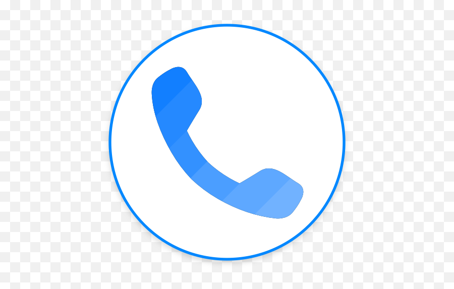 Truecaller Caller Id Spam Blocking U0026 Call Record 10278 - Truecaller Apps Emoji,Lg V10 Emojis
