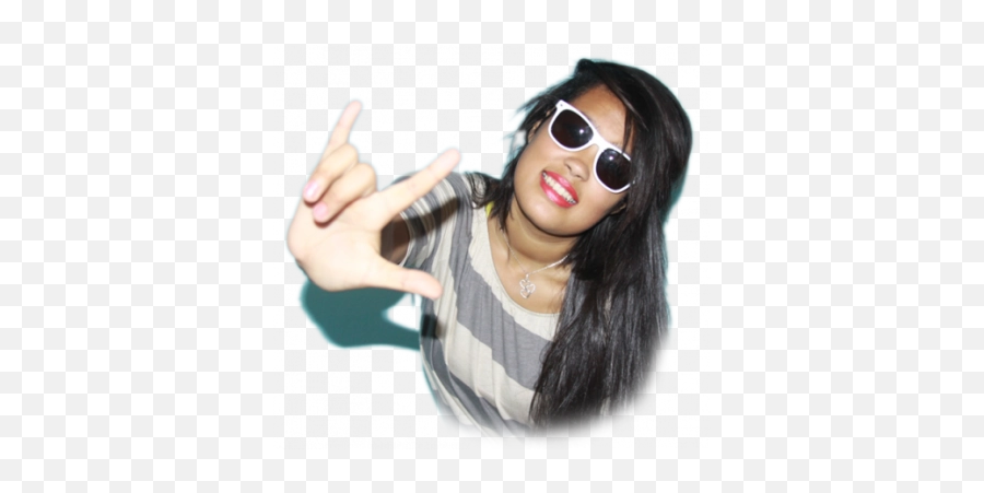 Sunglasses Png And Vectors For Free Download - Dlpngcom Girl Emoji,Thumbs Up Sunglasses Emoji