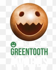 The 2018 Greentooth Awards Winners U2014 Polycount - Gon Check Me Boo Emoji,Riot Emoticon
