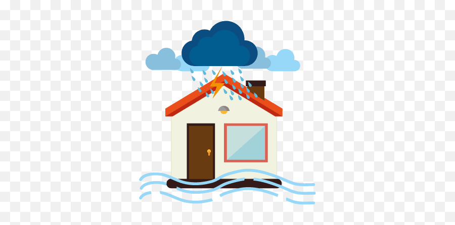 Flood Clipart Png - Flash Flood Clipart Png Emoji,Flood Emoji